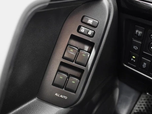 Внедорожник Toyota Land Cruiser Prado 2015 года, 3855400 рублей, Казань