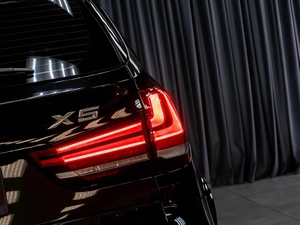 Внедорожник BMW X5 2014 года, 3498000 рублей, Тюмень