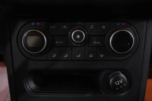 Внедорожник Nissan Qashqai 2012 года, 1239000 рублей, Новокузнецк