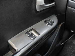 Седан Kia Rio 2017 года, 1235000 рублей, Краснодар