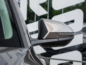 Внедорожник Hyundai Tucson 2022 года, 4280000 рублей, Волгоград