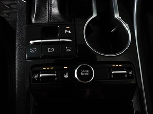 Седан Kia K5 2022 года, 2260000 рублей, Минеральные Воды