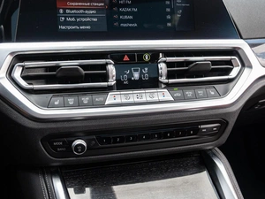 Купе BMW 4 серия 2023 года, 5580000 рублей, Краснодар