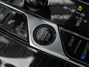 Внедорожник BMW X7 2019 года, 7600000 рублей, Краснодар