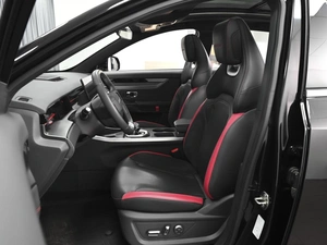 Внедорожник Jetour Dashing 2024 года, 1998000 рублей, Ставрополь