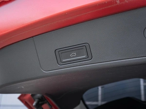 Внедорожник Chery Tiggo 7 Pro Max 2023 года, 2019000 рублей, Нижний Новгород