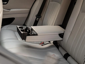 Седан BMW M5 2012 года, 3580000 рублей, Краснодар