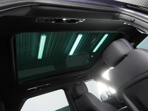 Внедорожник Land Rover Range Rover Sport 2022 года, 12390000 рублей, Минеральные Воды