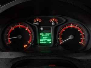 Изотермический кузов ГАЗ ГАЗель Next A23R33 2013 года, 1170000 рублей, Тюмень