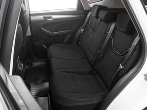 Внедорожник Haval Jolion 2021 года, 1499000 рублей, Тюмень