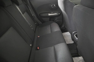 Внедорожник Nissan Juke 2014 года, 1199000 рублей, Кемерово