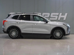 Внедорожник Haval Jolion 2024 года, 2349000 рублей, Петрозаводск