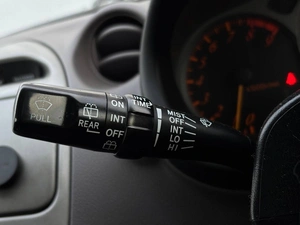 Хетчбэк Toyota Celica 2000 года, 825000 рублей, Ижевск