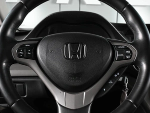 Седан Honda Accord 2008 года, 1049000 рублей, Аксай