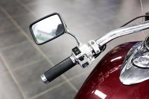 Honda VT 1300CR Stateline 2010 года, 805000 рублей, Орёл