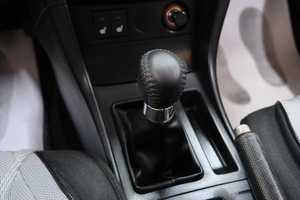 Седан Mazda 3 2004 года, 699000 рублей, Омск