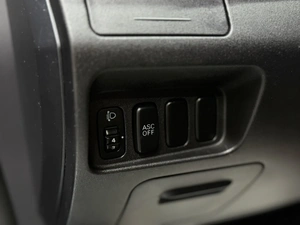 Внедорожник Mitsubishi Outlander 2007 года, 1177000 рублей, Красноярск