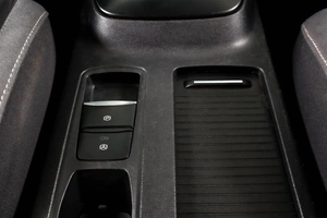 Универсал Ford Focus 2019 года, 1079000 рублей, Пермь