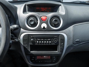 Хетчбэк Citroen C3 2006 года, 341999 рублей, Ставрополь