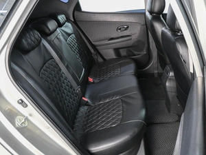 Хетчбэк Kia Ceed 2013 года, 1199000 рублей, Аксай