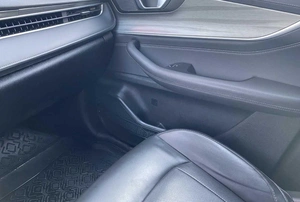 Внедорожник Chery Tiggo 8 Pro Max 2022 года, 1974000 рублей, Солонцы