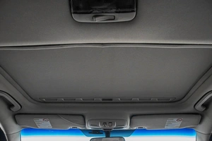 Седан Subaru Legacy 2005 года, 729000 рублей, Барнаул