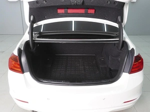 Седан BMW 3 серия 2014 года, 1949000 рублей, Ростов-на-Дону