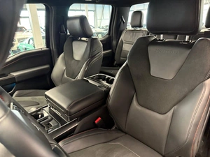 Пикап Ford F-150 Raptor 2025 года, 13490000 рублей, Павловская Слобода