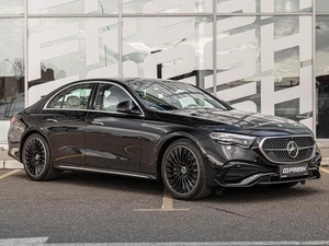 Седан Mercedes-benz E-класс 2025 года, 9920000 рублей, Краснодар