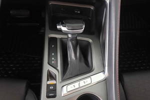 Внедорожник Changan CS35 Plus 2023 года, 2049000 рублей, Пермь