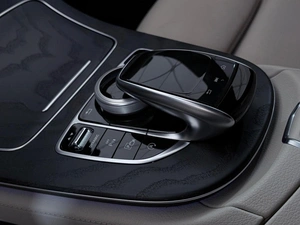 Седан Mercedes-benz E-класс 2020 года, 4567000 рублей, Орёл