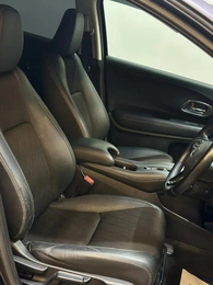 Внедорожник Honda Vezel 2020 года, 1997000 рублей, Красноярск