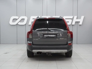 Внедорожник Volvo XC90 2004 года, 870000 рублей, Ростов-на-Дону