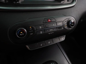 Внедорожник Kia Sorento Prime 2015 года, 2324000 рублей, Воронеж