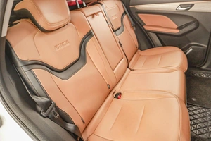 Внедорожник Haval Jolion 2023 года, 1829000 рублей, Челябинск