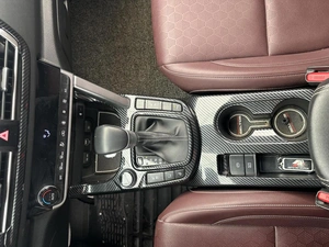 Внедорожник Kia Seltos 2020 года, 2857000 рублей, Орёл