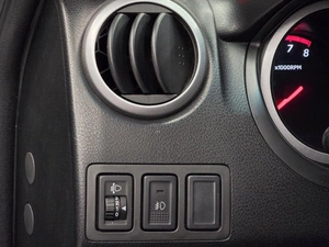 Внедорожник Suzuki Grand Vitara 2007 года, 899000 рублей, Красноярск