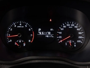 Хетчбэк Kia Picanto 2019 года, 1129000 рублей, Волгоград