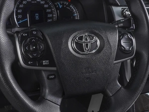 Седан Toyota Camry 2014 года, 1465000 рублей, Ростов-на-Дону