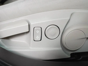 Седан Opel Insignia 2013 года, 1199000 рублей, Воронеж