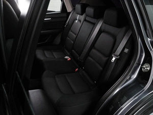 Внедорожник Mazda CX-5 2017 года, 2140000 рублей, Воронеж