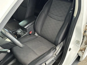 Внедорожник Nissan X-Trail 2018 года, 2060000 рублей, Уфа