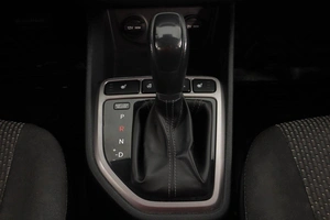 Внедорожник Hyundai Creta 2018 года, 2019000 рублей, Пермь