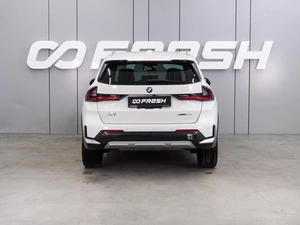 Внедорожник BMW X1 2023 года, 5599000 рублей, Воронеж