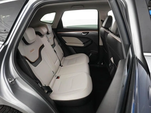 Внедорожник Haval Jolion 2022 года, 1870444 рублей, Москва