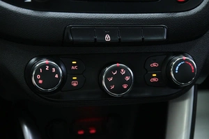 Хетчбэк Kia Ceed 2012 года, 918000 рублей, Солонцы
