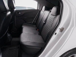 Седан Citroen C-Elysee 2013 года, 749000 рублей, Сургут