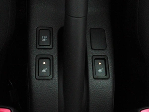 Внедорожник Suzuki SX4 2012 года, 865040 рублей, Красный Пахарь