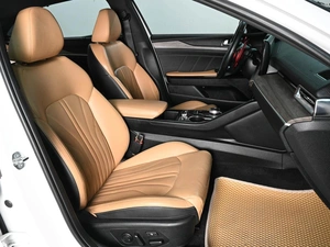 Седан Kia K5 2022 года, 3179000 рублей, Аксай