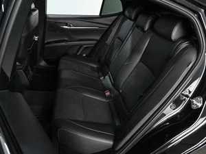 Седан Toyota Camry 2024 года, 3649000 рублей, Аксай